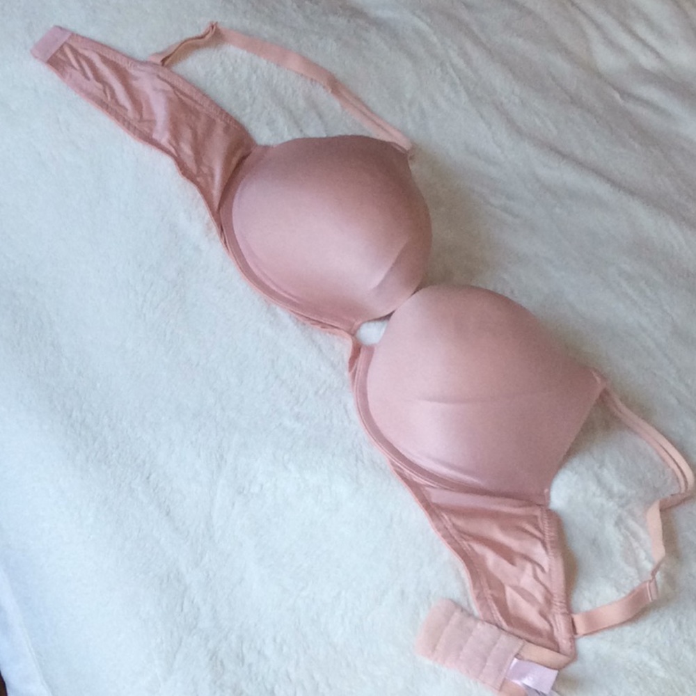 Victoria’s Secret Bra